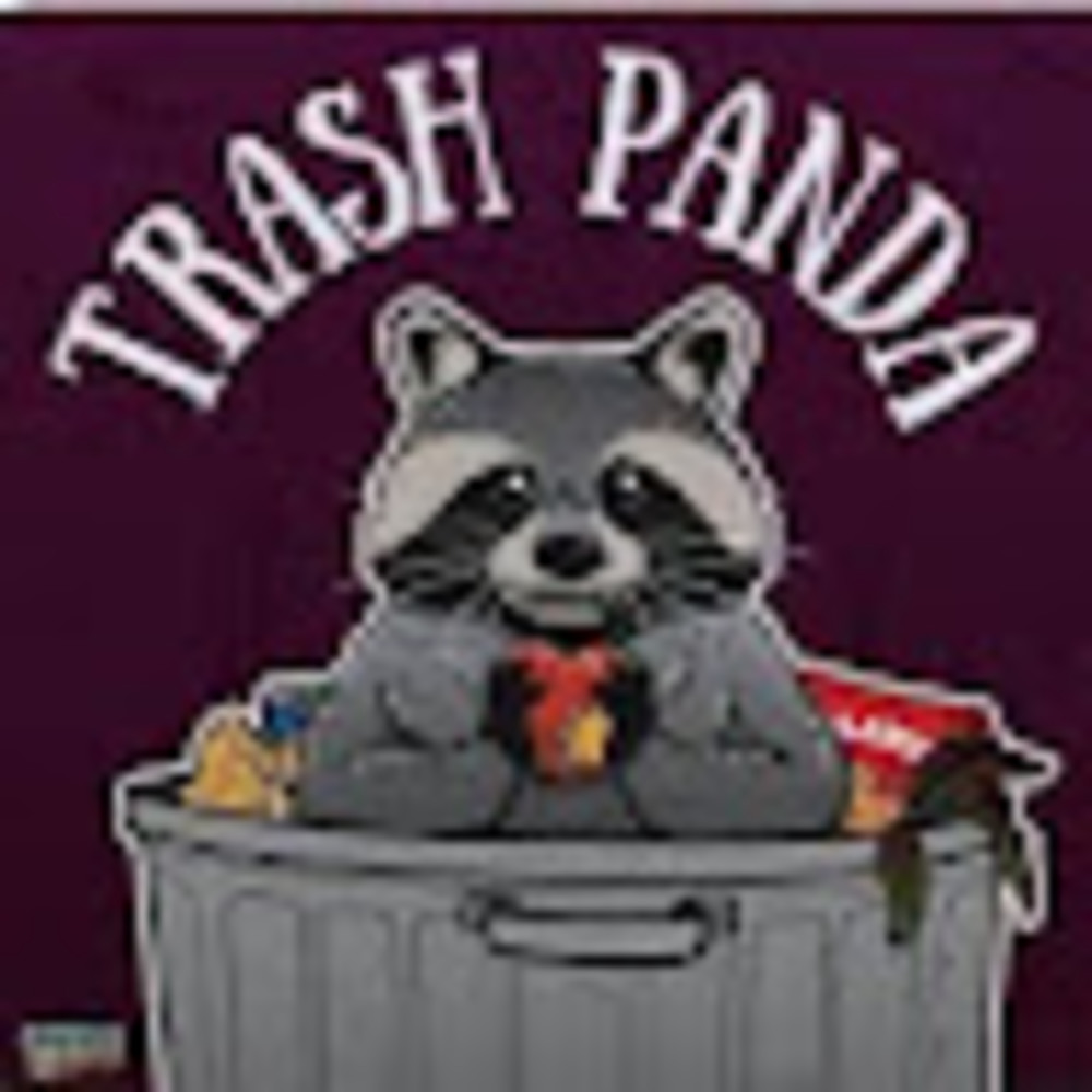 Meet your Posher, Dakari